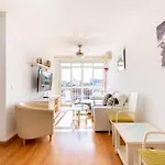 Veoapartment Esperanza Triana