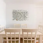 Veoapartment Esperanza Triana