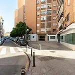 Veoapartment Esperanza Triana