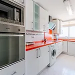 Veoapartment Esperanza Triana