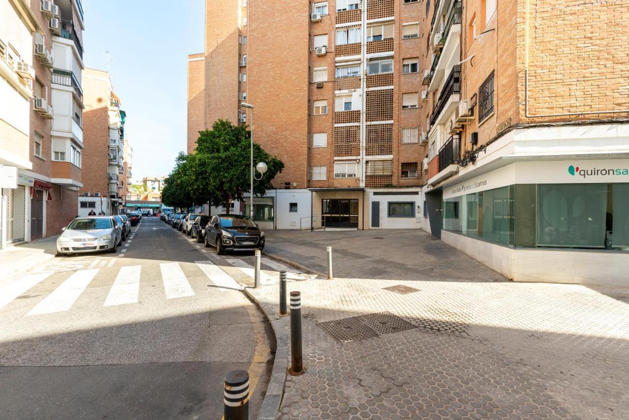 Appartement Veoapartment Esperanza Triana *