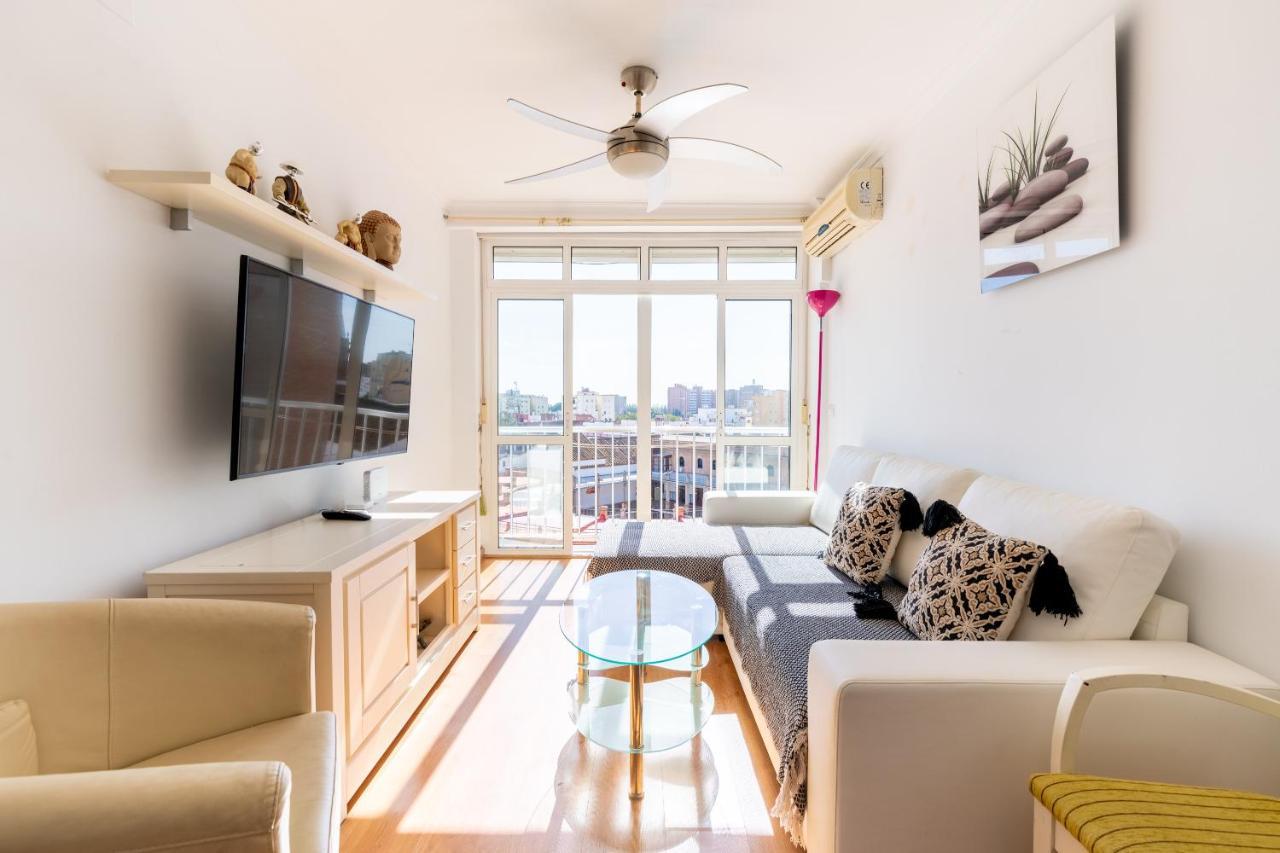 Veoapartment Esperanza Triana * Séville