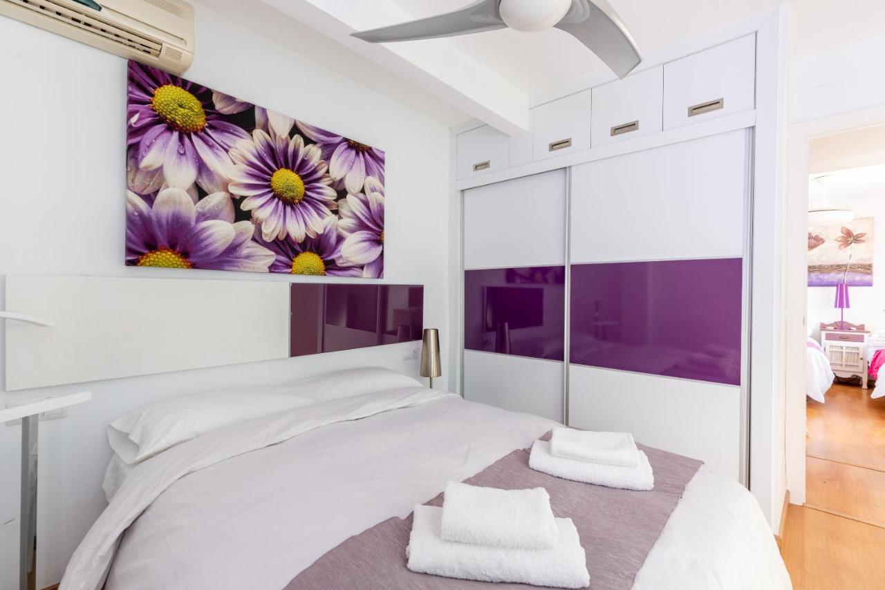 Appartement Veoapartment Esperanza Triana