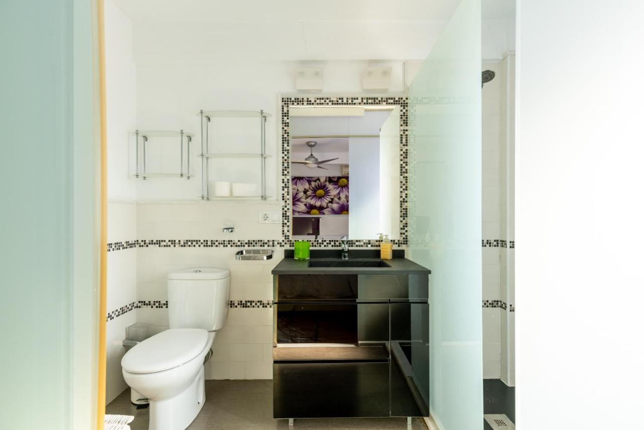 Apartamento Veoapartment Esperanza Triana