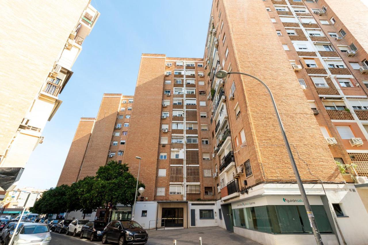 Veoapartment Esperanza Triana *