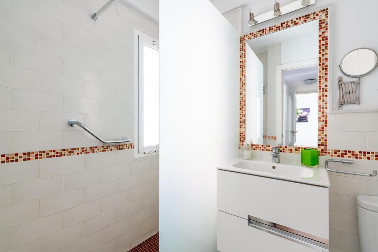 Veoapartment Esperanza Triana Appartement