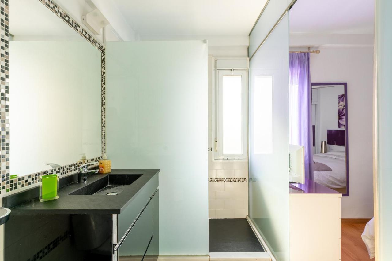 Veoapartment Esperanza Triana * Séville