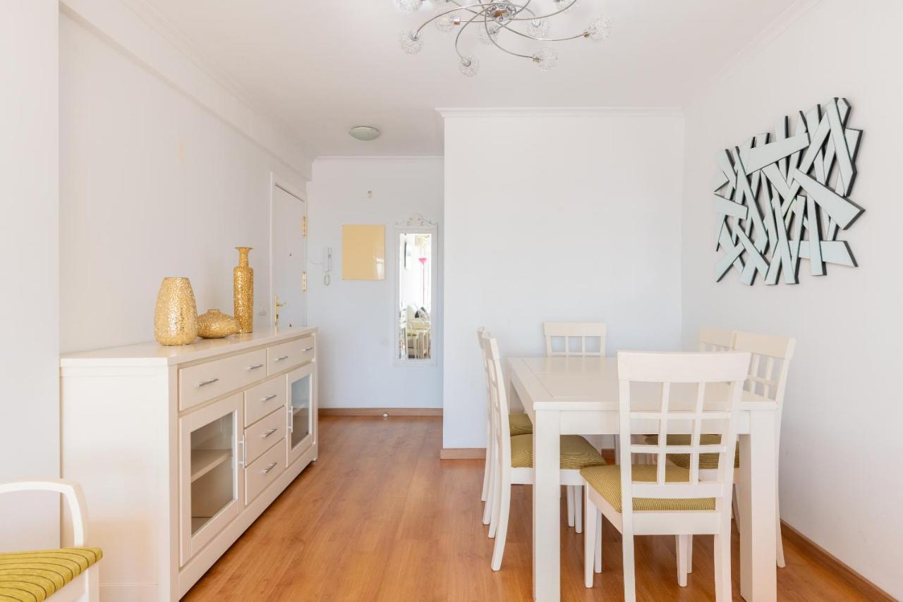 Veoapartment Esperanza Triana Apartamento *