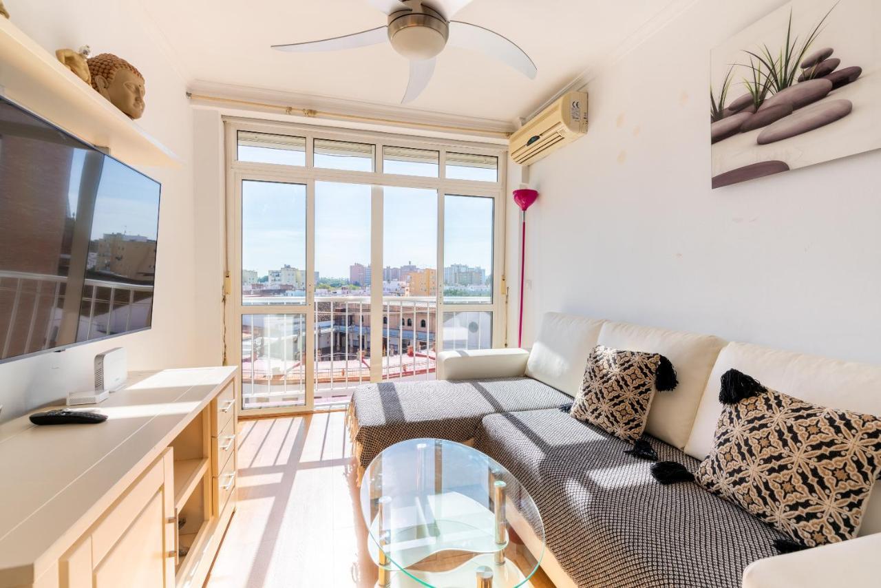 Appartement Veoapartment Esperanza Triana