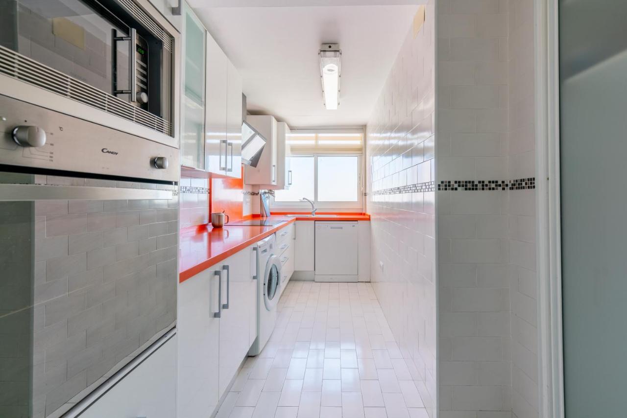 Veoapartment Esperanza Triana